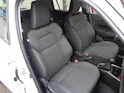 Suzuki Swift 1.2 Compact Top Hybrid