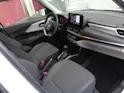 Suzuki Swift 1.2 Compact Top Hybrid