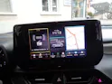 Suzuki Swift 1.2 Compact Top Hybrid