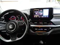 Suzuki Swift 1.2 Compact Top Hybrid