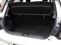 Suzuki Swift 1.2 Compact Top Hybrid