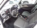 Suzuki Swift 1.2 Compact Top Hybrid
