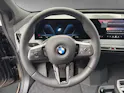 BMW iX xDrive45