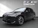 BMW iX xDrive45