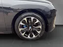BMW iX xDrive45
