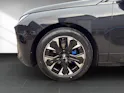BMW iX xDrive45