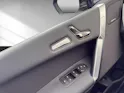 BMW iX xDrive45