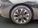 BMW iX xDrive45