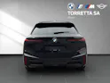BMW iX xDrive45