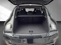 BMW iX xDrive45