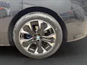 BMW iX xDrive45