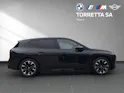BMW iX xDrive45