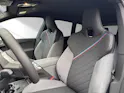 BMW iX xDrive45