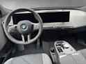 BMW iX xDrive45