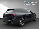 BMW iX xDrive45
