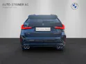 BMW X1 M35i xDrive M Sport Pro