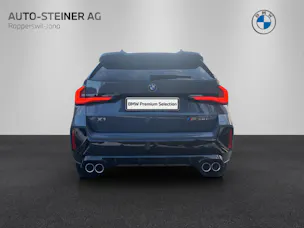 BMW X1 M35i xDrive M Sport Pro