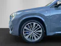BMW X1 M35i xDrive M Sport Pro