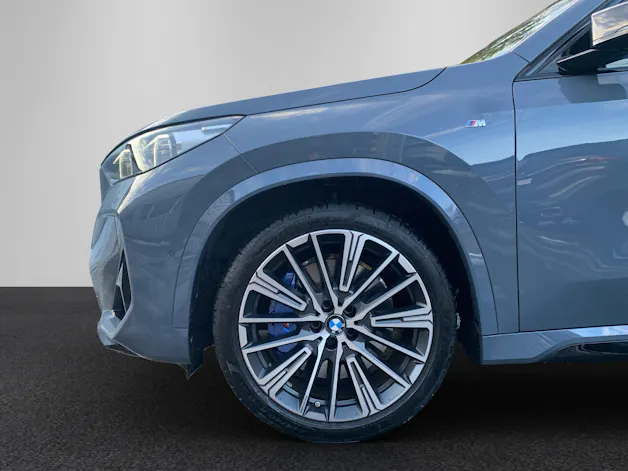 BMW X1 M35i xDrive M Sport Pro