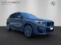 BMW X1 M35i xDrive M Sport Pro