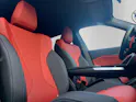 BMW X1 M35i xDrive M Sport Pro