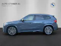 BMW X1 M35i xDrive M Sport Pro