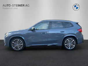 BMW X1 M35i xDrive M Sport Pro