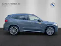 BMW X1 M35i xDrive M Sport Pro