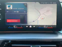 BMW X1 M35i xDrive M Sport Pro