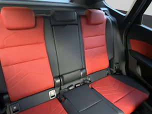 BMW X1 M35i xDrive M Sport Pro