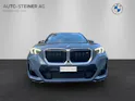 BMW X1 M35i xDrive M Sport Pro