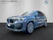 BMW X1 M35i xDrive M Sport Pro