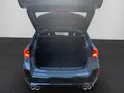 BMW X1 M35i xDrive M Sport Pro