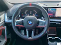 BMW X1 M35i xDrive M Sport Pro