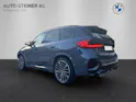 BMW X1 M35i xDrive M Sport Pro