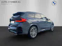 BMW X1 M35i xDrive M Sport Pro