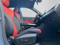 BMW X1 M35i xDrive M Sport Pro