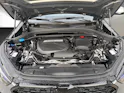 BMW X2 18d sDrive
