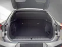 BMW X2 18d sDrive