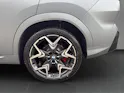BMW X2 18d sDrive