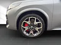 BMW X2 18d sDrive