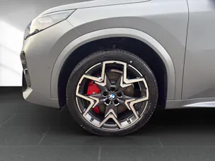 BMW X2 18d sDrive