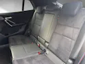 BMW X2 18d sDrive