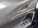 BMW X2 18d sDrive