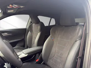 BMW X2 18d sDrive