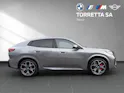 BMW X2 18d sDrive