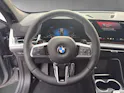 BMW X2 18d sDrive