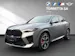 BMW X2 18d sDrive