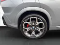 BMW X2 18d sDrive