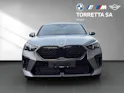 BMW X2 18d sDrive